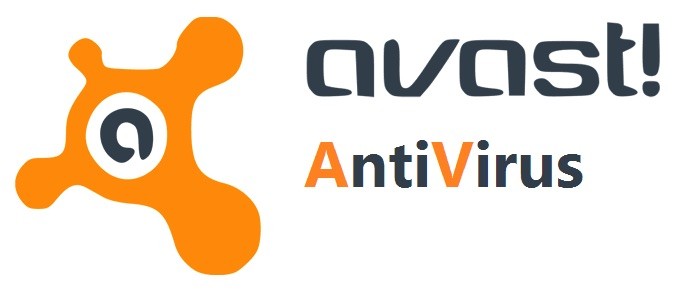 avast for mac infection blocked